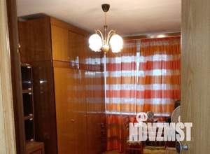 2-к квартира, на длительный срок, 56м2, 7/9 этаж