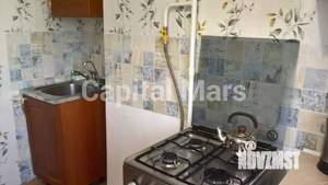 1-к квартира, на длительный срок, 30м2, 6/9 этаж