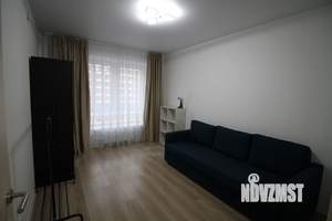 3-к квартира, на длительный срок, 61м2, 6/25 этаж