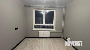 2-к квартира, на длительный срок, 34м2, 14/17 этаж