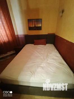 2-к квартира, на длительный срок, 55м2, 6/17 этаж