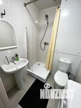 1-к квартира, посуточно, 30м2, 6/14 этаж