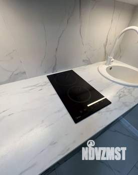 Студия квартира, на длительный срок, 30м2, 7/26 этаж