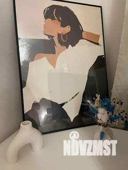 1-к квартира, посуточно, 35м2, 3/17 этаж