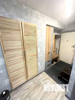 2-к квартира, на длительный срок, 53м2, 3/12 этаж