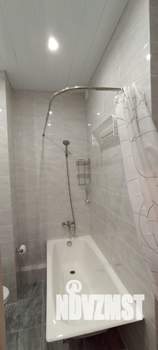 1-к квартира, на длительный срок, 38м2, 12/22 этаж