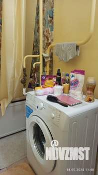 2-к квартира, на длительный срок, 55м2, 5/10 этаж