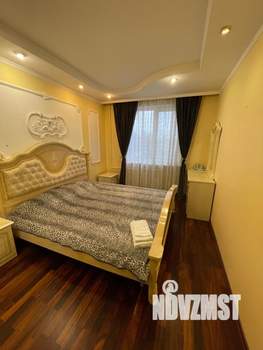 2-к квартира, на длительный срок, 62м2, 6/17 этаж