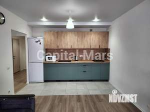 2-к квартира, на длительный срок, 73м2, 8/14 этаж