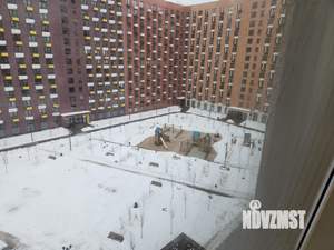 2-к квартира, на длительный срок, 73м2, 8/14 этаж