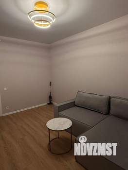 3-к квартира, на длительный срок, 78м2, 2/17 этаж