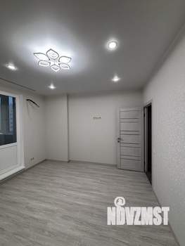 2-к квартира, на длительный срок, 54м2, 15/17 этаж