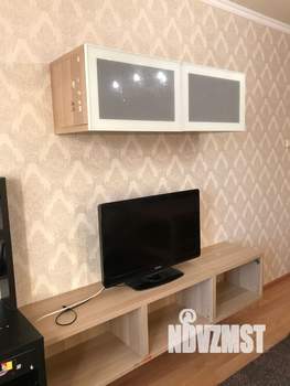 2-к квартира, на длительный срок, 55м2, 12/17 этаж