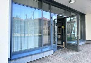 Студия квартира, на длительный срок, 18м2, 2/25 этаж