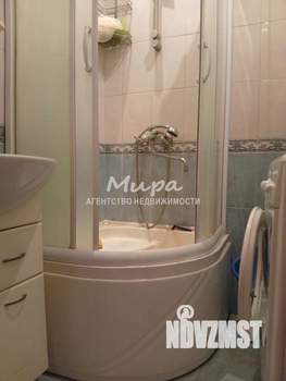 1-к квартира, на длительный срок, 30м2, 3/5 этаж