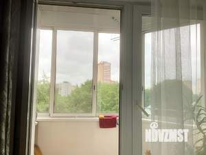 2-к квартира, на длительный срок, 66м2, 9/12 этаж