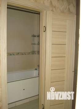 1-к квартира, на длительный срок, 46м2, 17/18 этаж