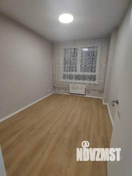 3-к квартира, на длительный срок, 52м2, 10/17 этаж