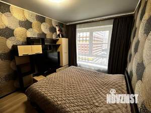 2-к квартира, на длительный срок, 60м2, 8/14 этаж