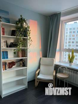 2-к квартира, на длительный срок, 69м2, 20/25 этаж