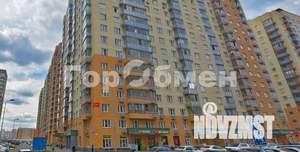 2-к квартира, на длительный срок, 60м2, 9/17 этаж