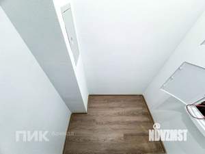 1-к квартира, на длительный срок, 36м2, 11/25 этаж