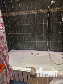 2-к квартира, на длительный срок, 65м2, 3/4 этаж