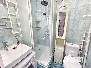 1-к квартира, на длительный срок, 38м2, 5/9 этаж
