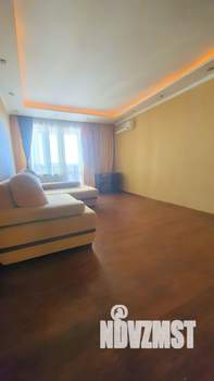 2-к квартира, на длительный срок, 55м2, 9/9 этаж