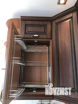 1-к квартира, на длительный срок, 46м2, 19/23 этаж