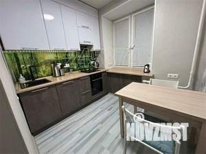 3-к квартира, на длительный срок, 62м2, 1/5 этаж