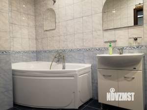 1-к квартира, на длительный срок, 42м2, 5/20 этаж