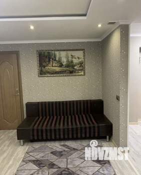 1-к квартира, на длительный срок, 31м2, 2/3 этаж