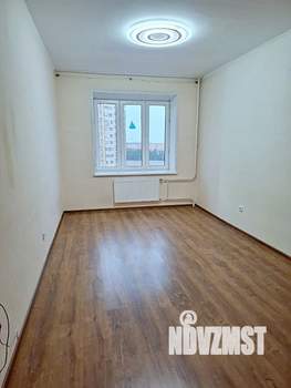 2-к квартира, на длительный срок, 54м2, 8/19 этаж