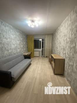 2-к квартира, на длительный срок, 50м2, 5/9 этаж