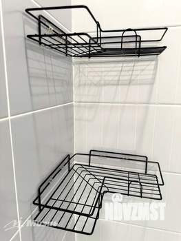 2-к квартира, на длительный срок, 38м2, 11/17 этаж