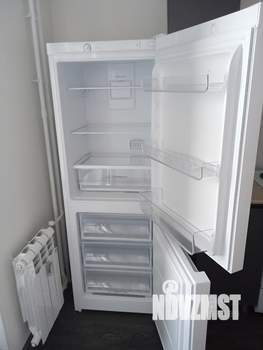 1-к квартира, на длительный срок, 25м2, 13/26 этаж