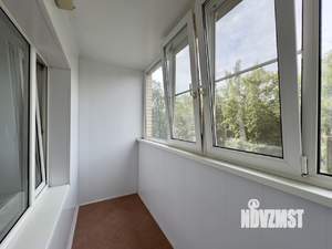 2-к квартира, на длительный срок, 64м2, 3/14 этаж