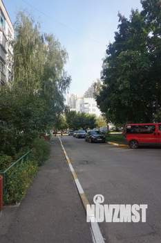 1-к квартира, на длительный срок, 37м2, 5/5 этаж