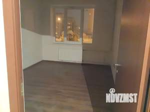 2-к квартира, на длительный срок, 54м2, 5/17 этаж