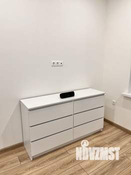 Студия квартира, на длительный срок, 28м2, 11/11 этаж