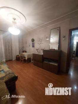 2-к квартира, на длительный срок, 45м2, 3/5 этаж