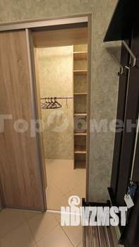 1-к квартира, на длительный срок, 30м2, 5/9 этаж