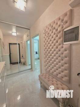 2-к квартира, на длительный срок, 50м2, 11/19 этаж