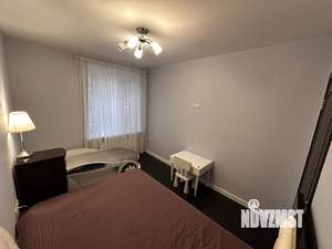 2-к квартира, на длительный срок, 42м2, 1/5 этаж