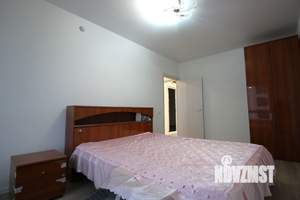 2-к квартира, на длительный срок, 42м2, 20/27 этаж