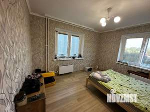 2-к квартира, на длительный срок, 66м2, 4/26 этаж