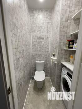 3-к квартира, на длительный срок, 92м2, 13/25 этаж