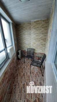 2-к квартира, на длительный срок, 64м2, 13/13 этаж