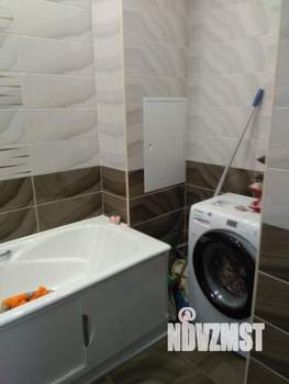 2-к квартира, на длительный срок, 60м2, 13/18 этаж